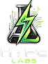 Hype Labs