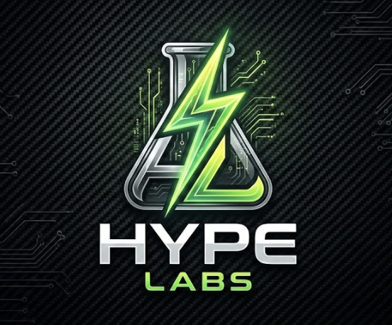 Hype Labs