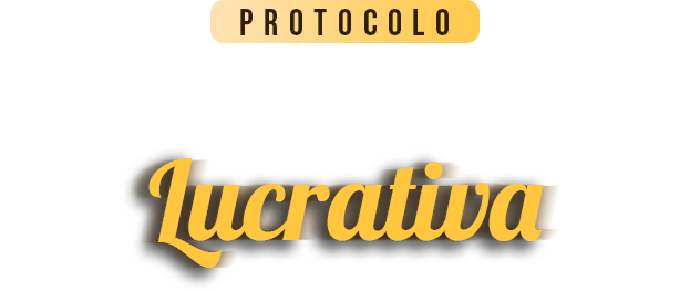 Protocolo Barbearia Lucrativa